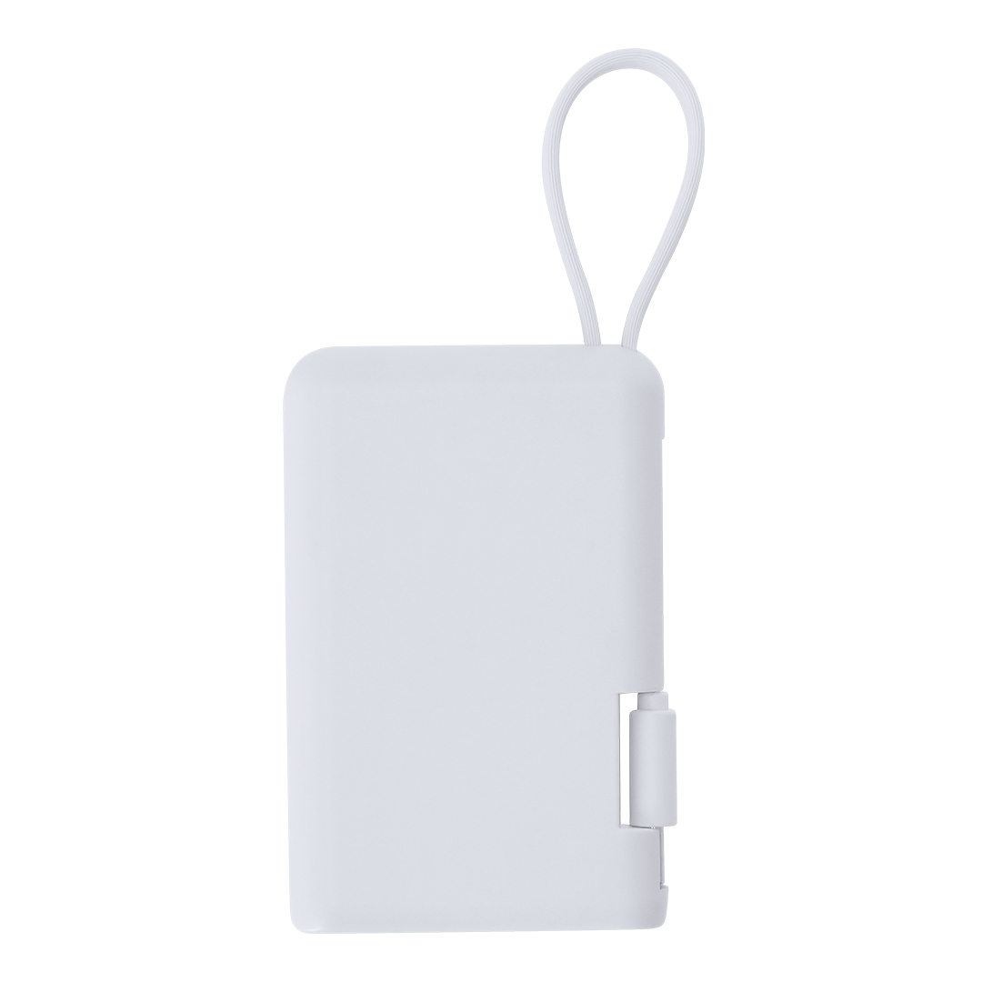 Power Bank Alameda - Imagen 5