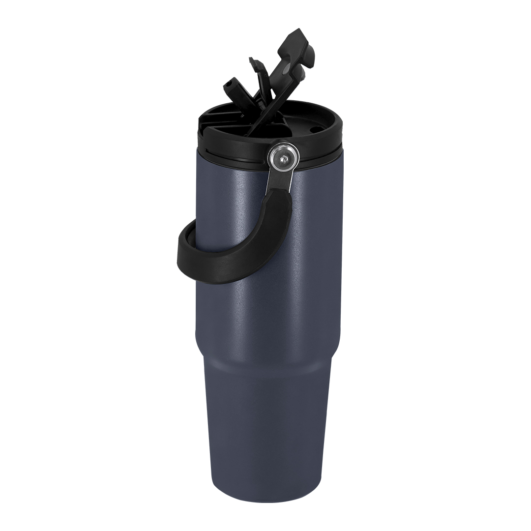 Vaso Térmico Bismarck - Imagen 2