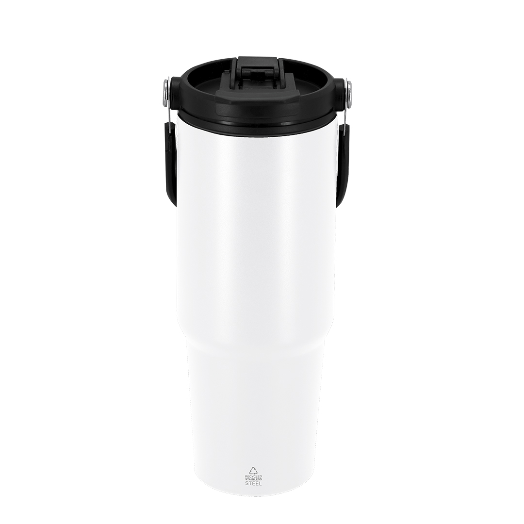 Vaso Térmico Bismarck - Imagen 12