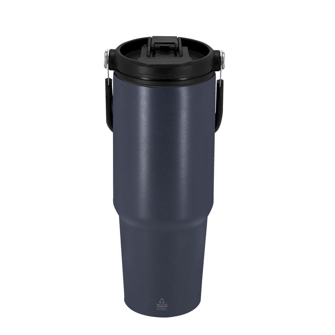 Vaso Térmico Bismarck - Imagen 13