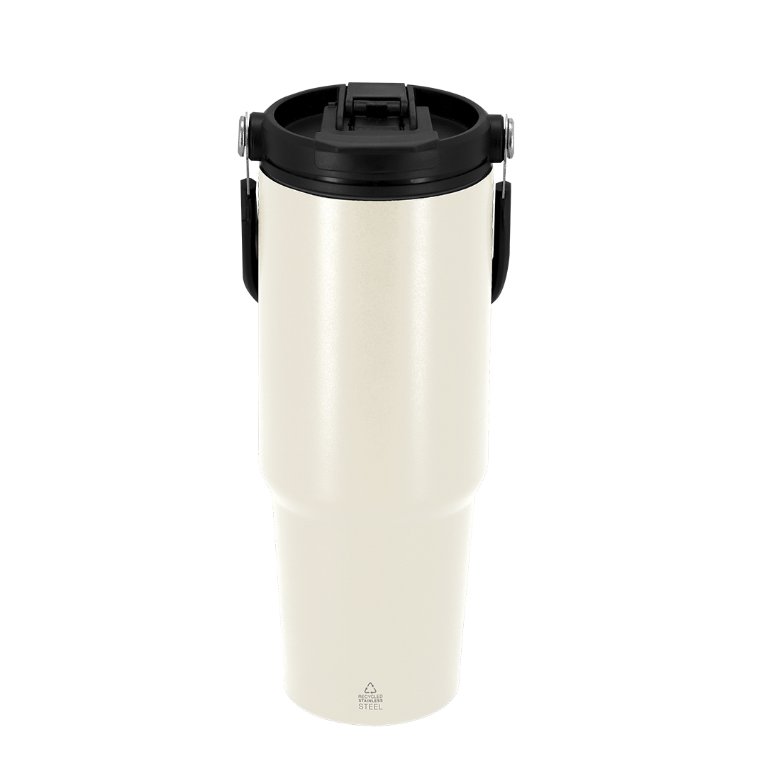 Vaso Térmico Bismarck - Imagen 14