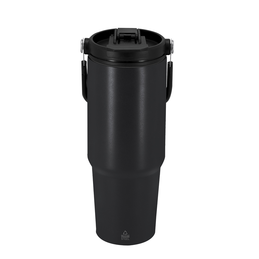 Vaso Térmico Bismarck - Imagen 15
