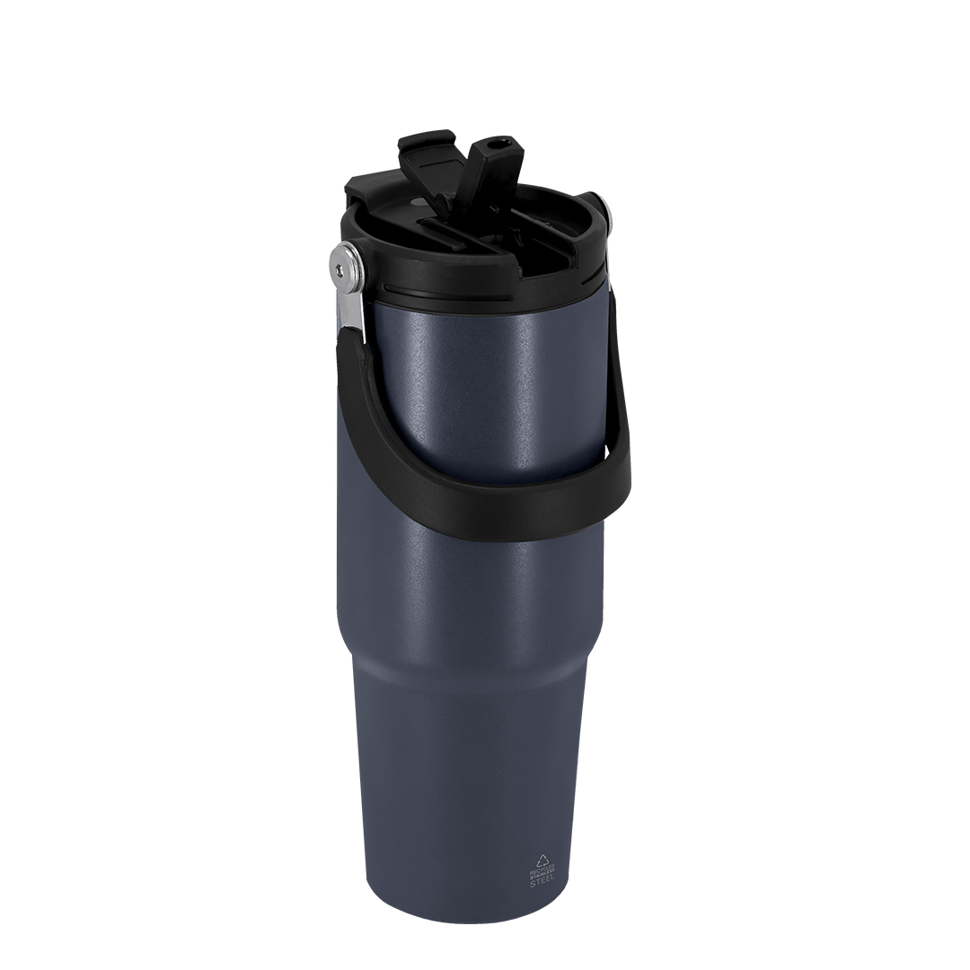 Vaso Térmico Bismarck - Imagen 3