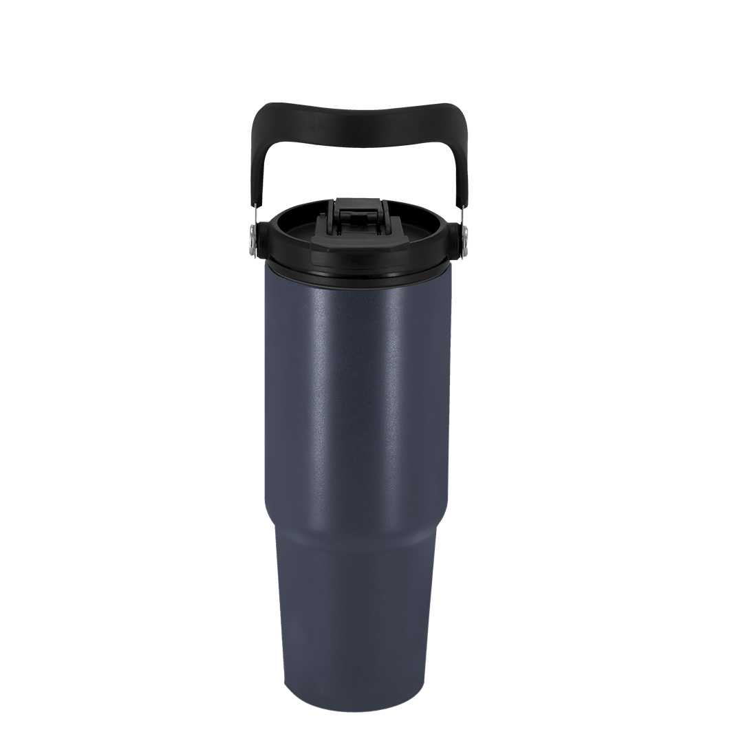 Vaso Térmico Bismarck - Imagen 6
