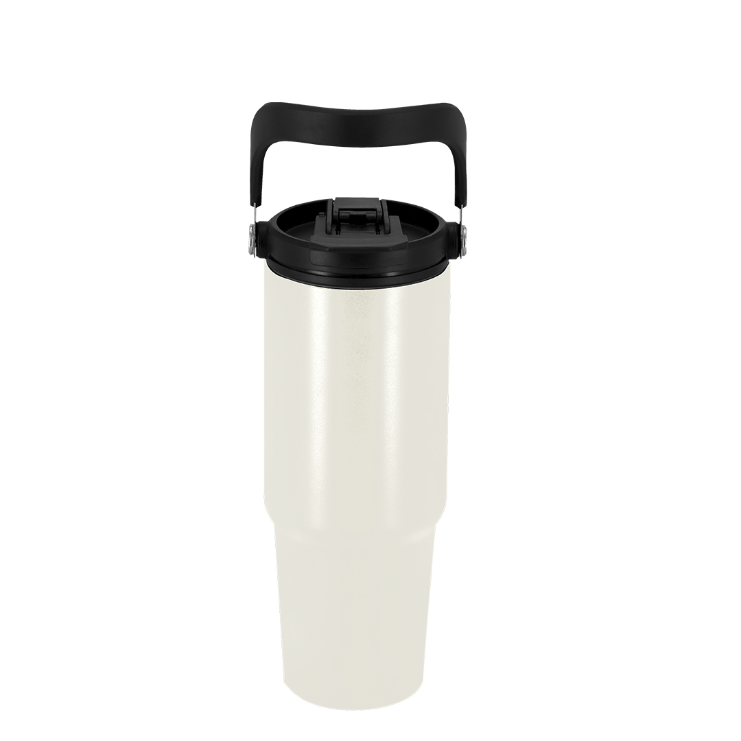 Vaso Térmico Bismarck - Imagen 7