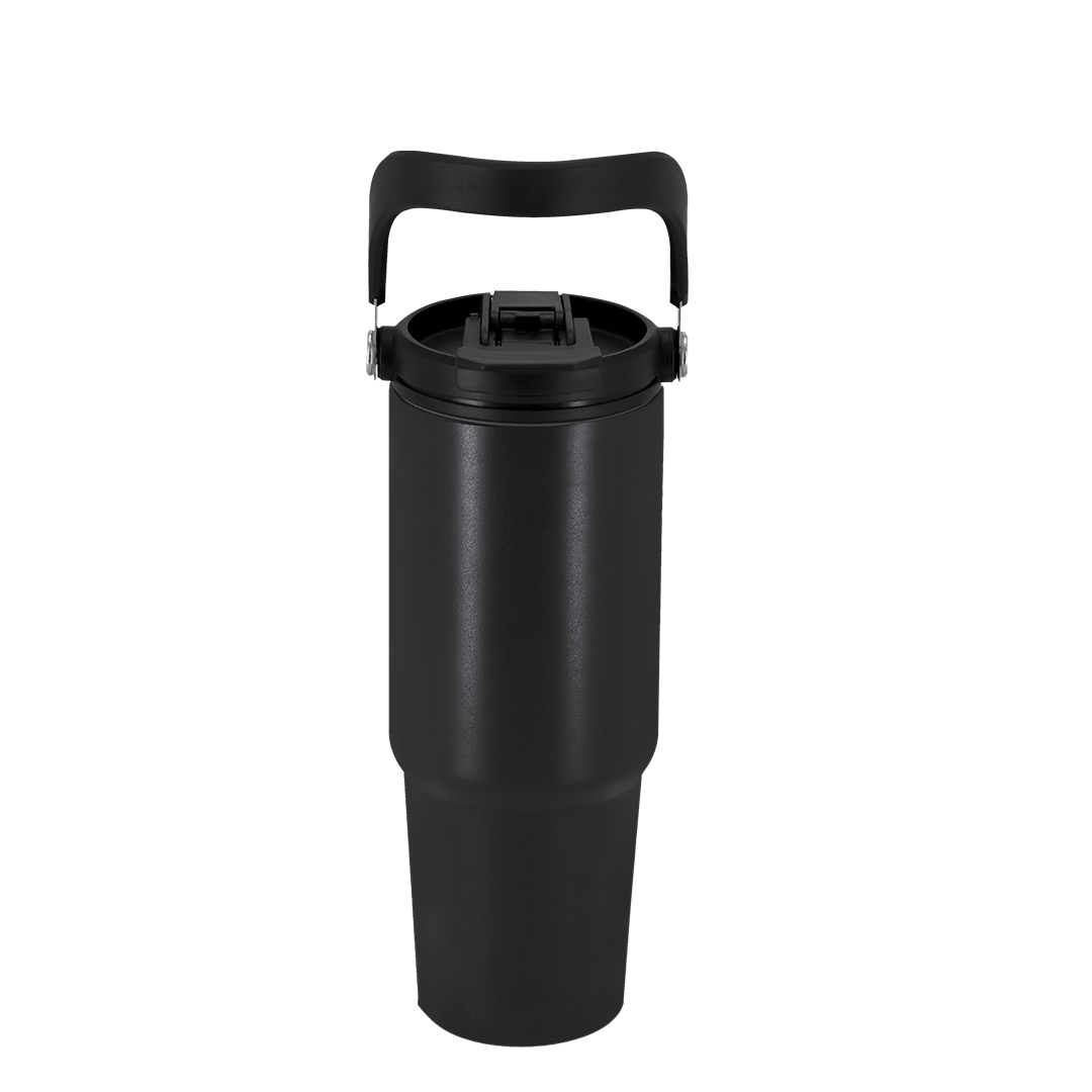 Vaso Térmico Bismarck - Imagen 8