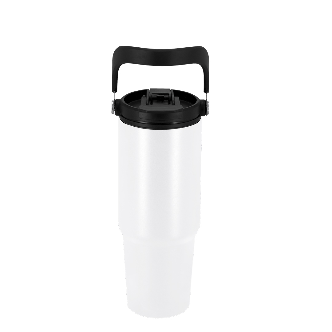 Vaso Térmico Bismarck - Imagen 9