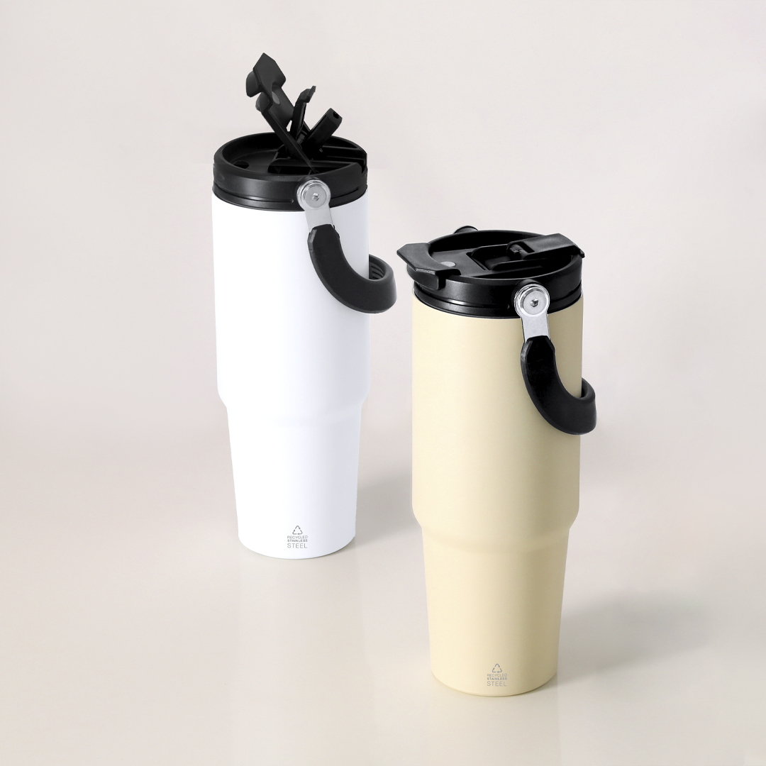 Vaso Térmico Bismarck - Imagen 10