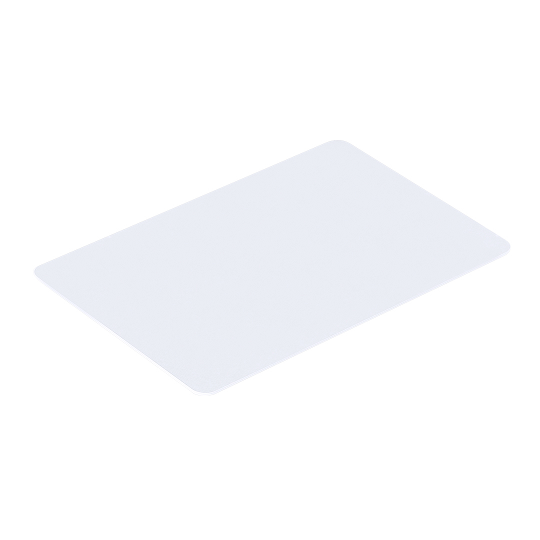 Tarjeta RFID Burlingame - Imagen 2