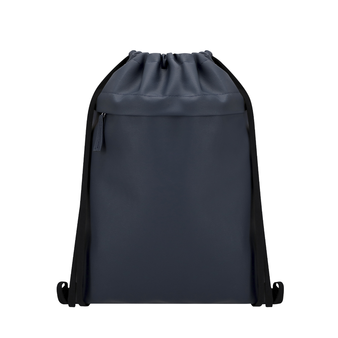 Mochila Billings