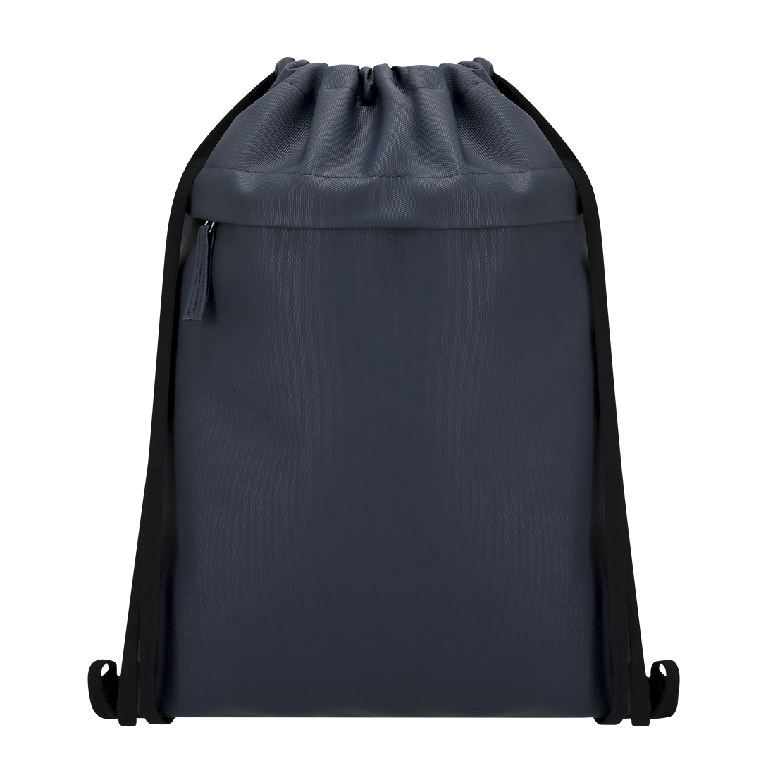Mochila Billings - Imagen 2