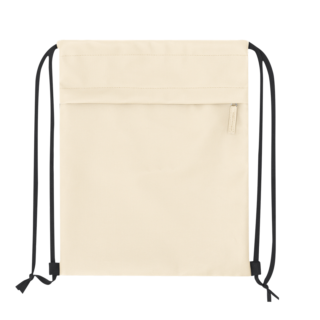 Mochila Billings - Imagen 11