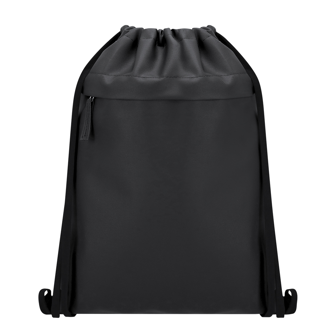 Mochila Billings - Imagen 3