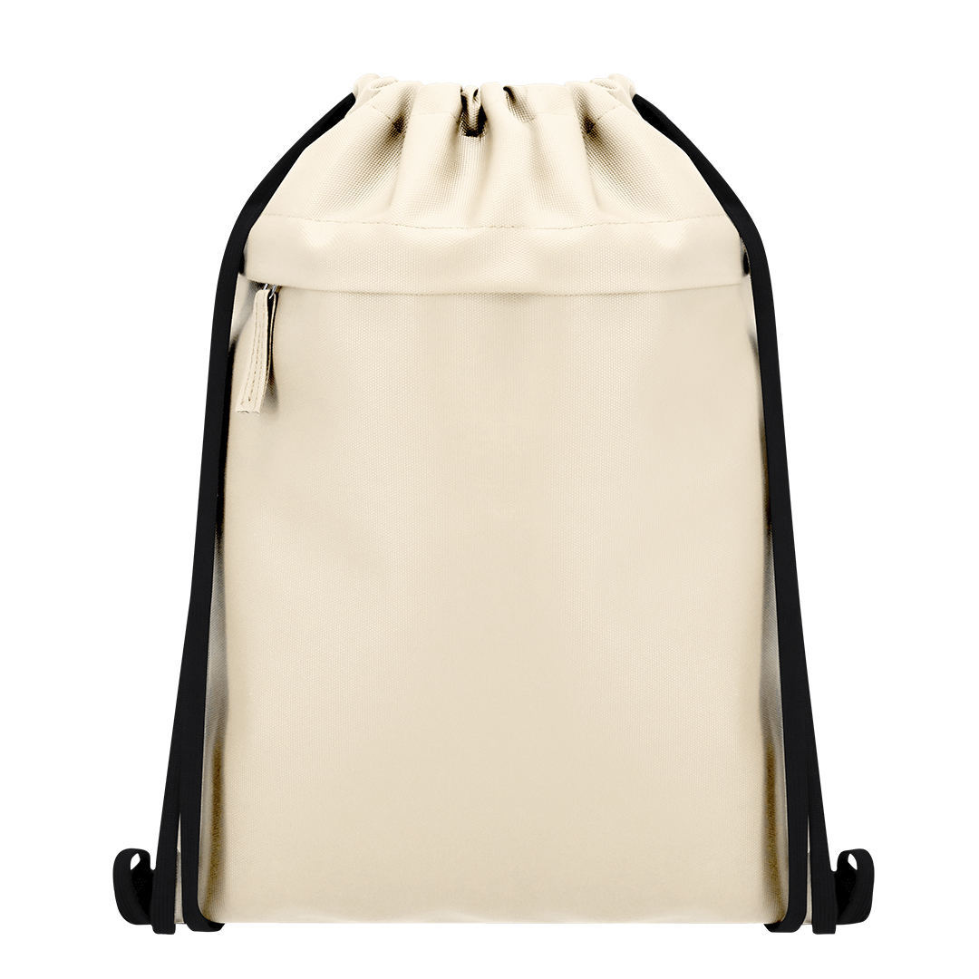 Mochila Billings - Imagen 4