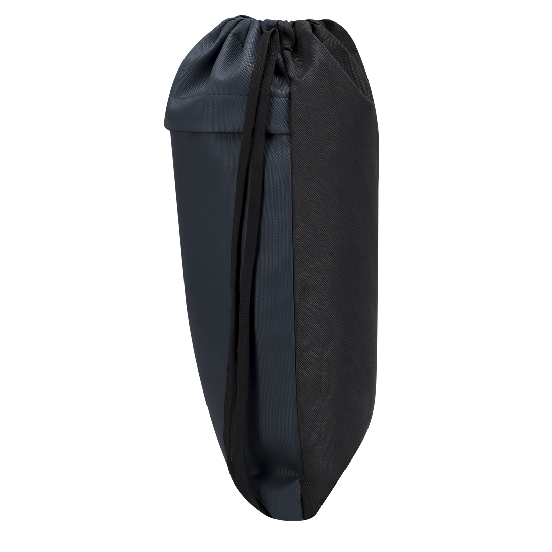 Mochila Billings - Imagen 7