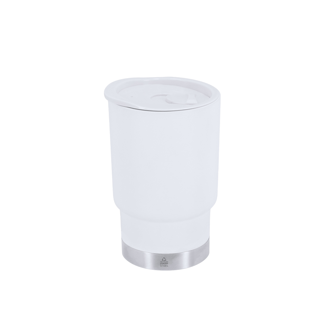 Vaso Térmico Concord