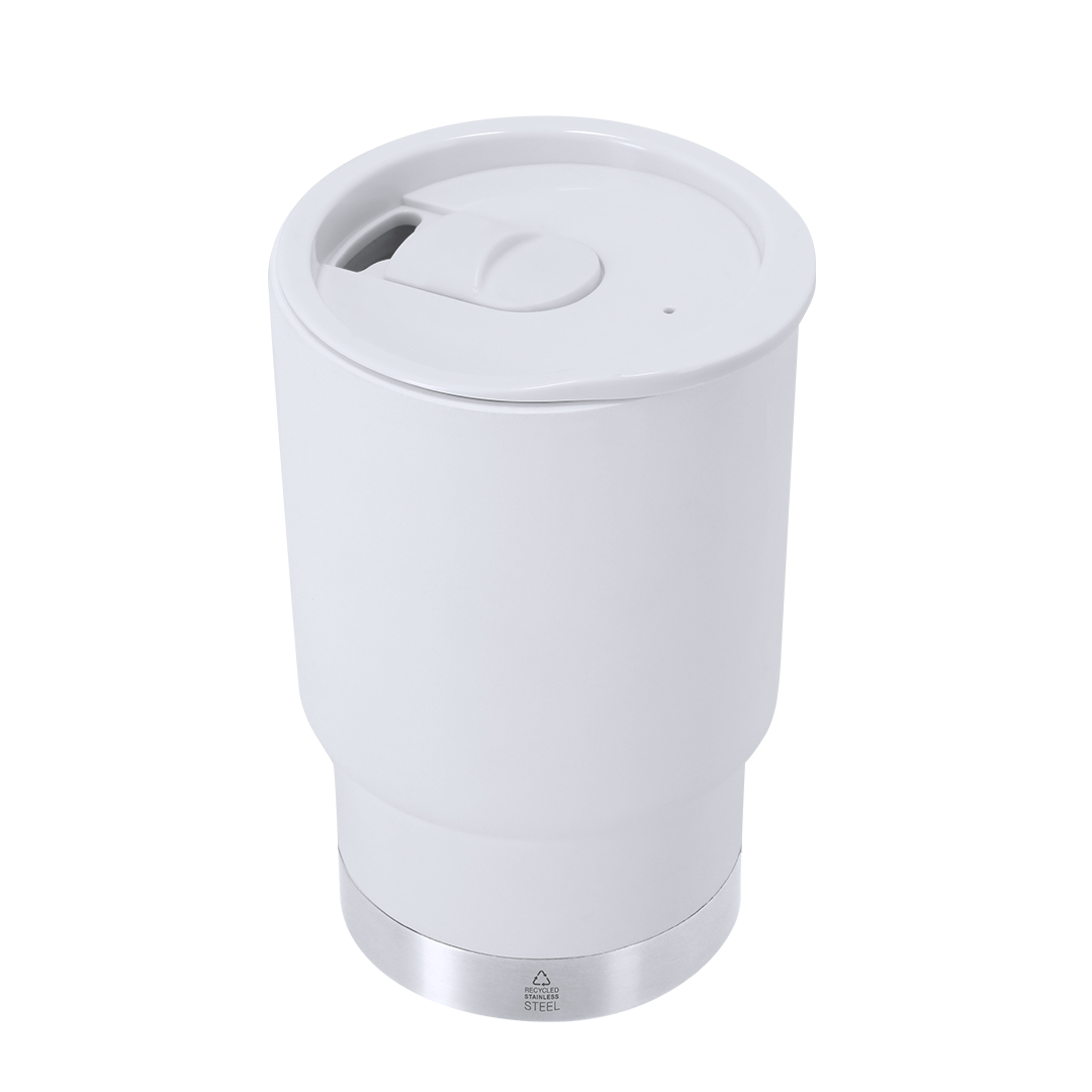 Vaso Térmico Concord - Imagen 2