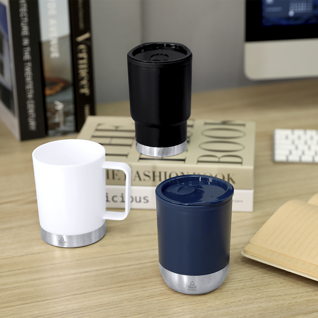 Vaso Térmico Concord - Imagen 4