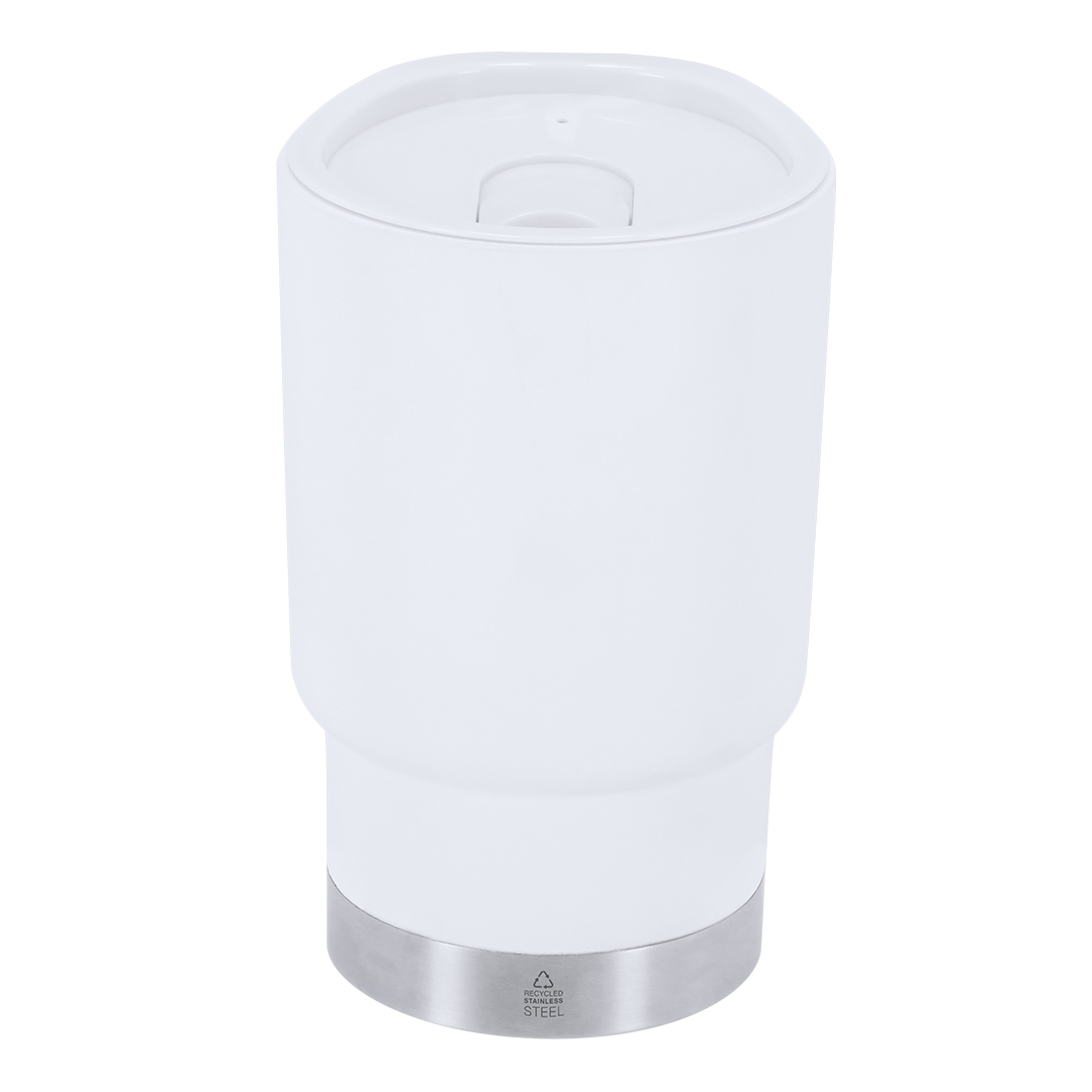 Vaso Térmico Concord - Imagen 5