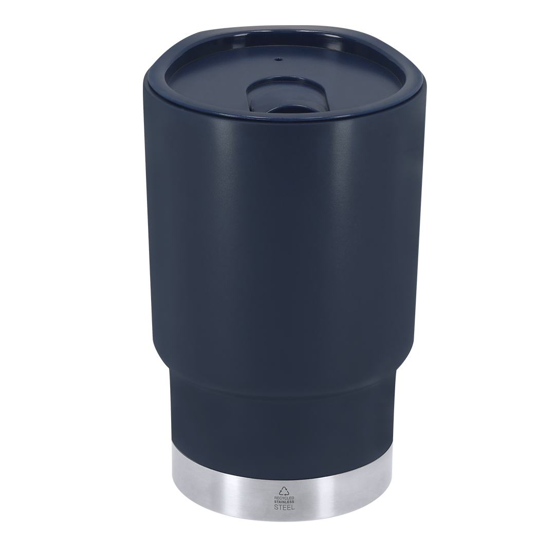 Vaso Térmico Concord - Imagen 6