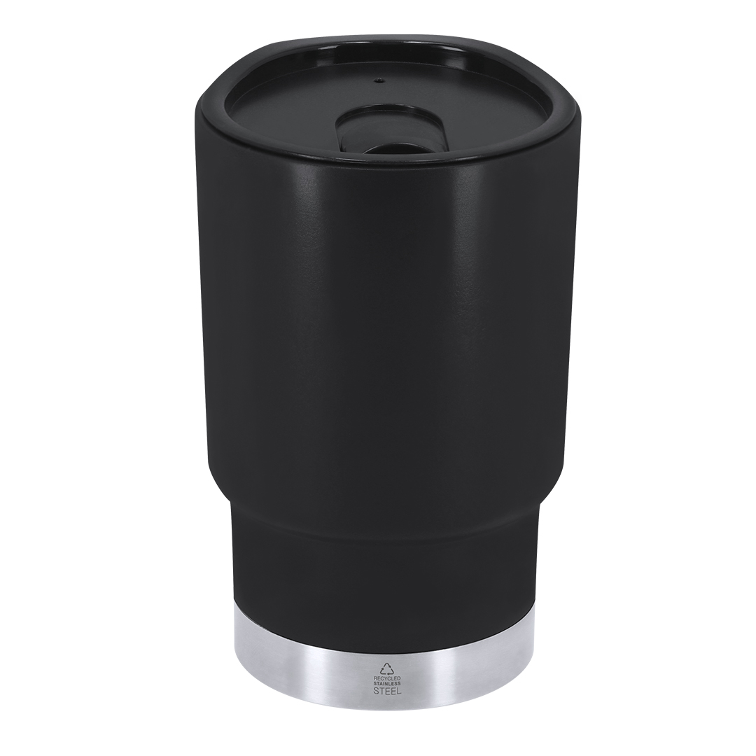 Vaso Térmico Concord - Imagen 7