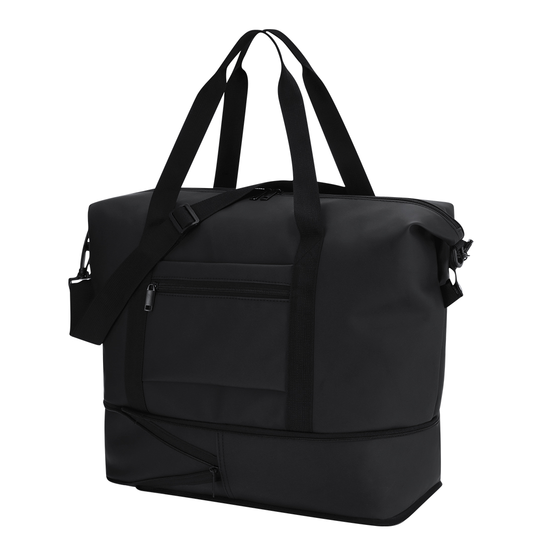 Bolso Extensible Reno - Imagen 2