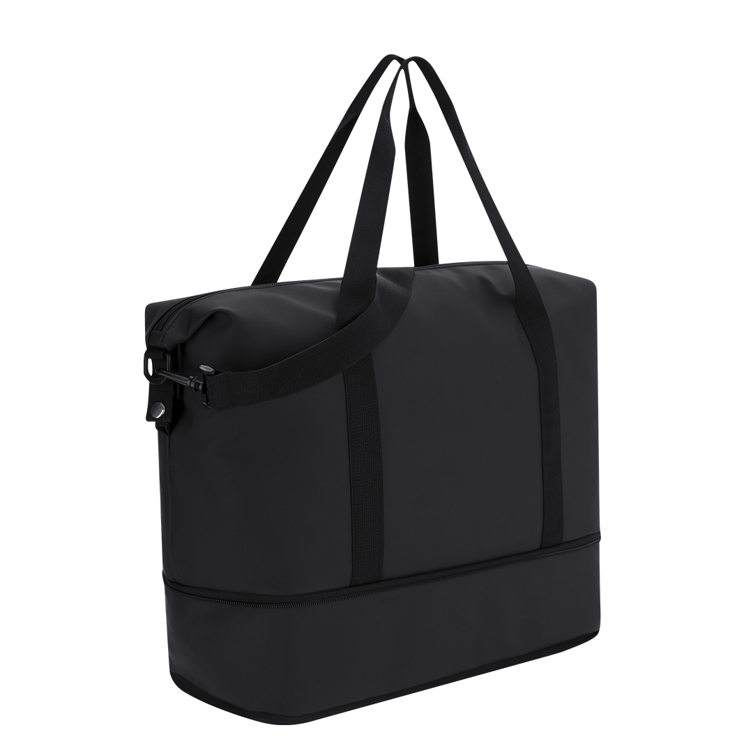 Bolso Extensible Reno - Imagen 4