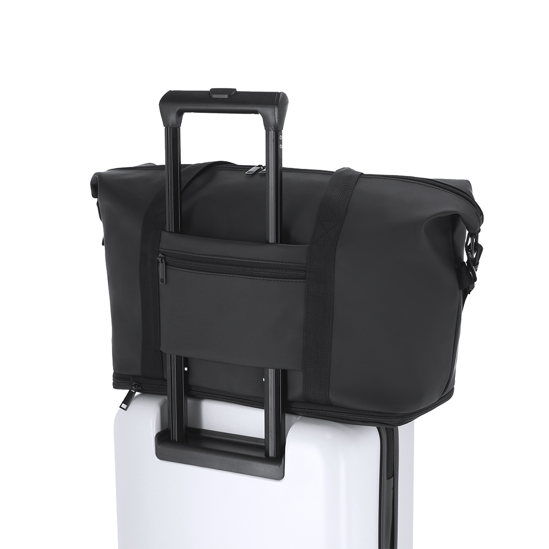 Bolso Extensible Reno - Imagen 7