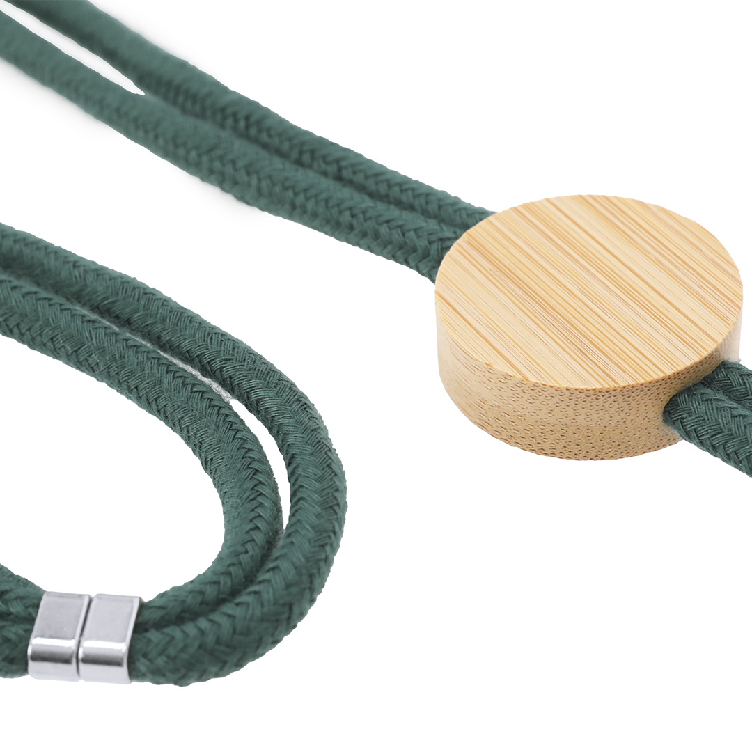 Lanyard Soporte Minneapolis - Imagen 4
