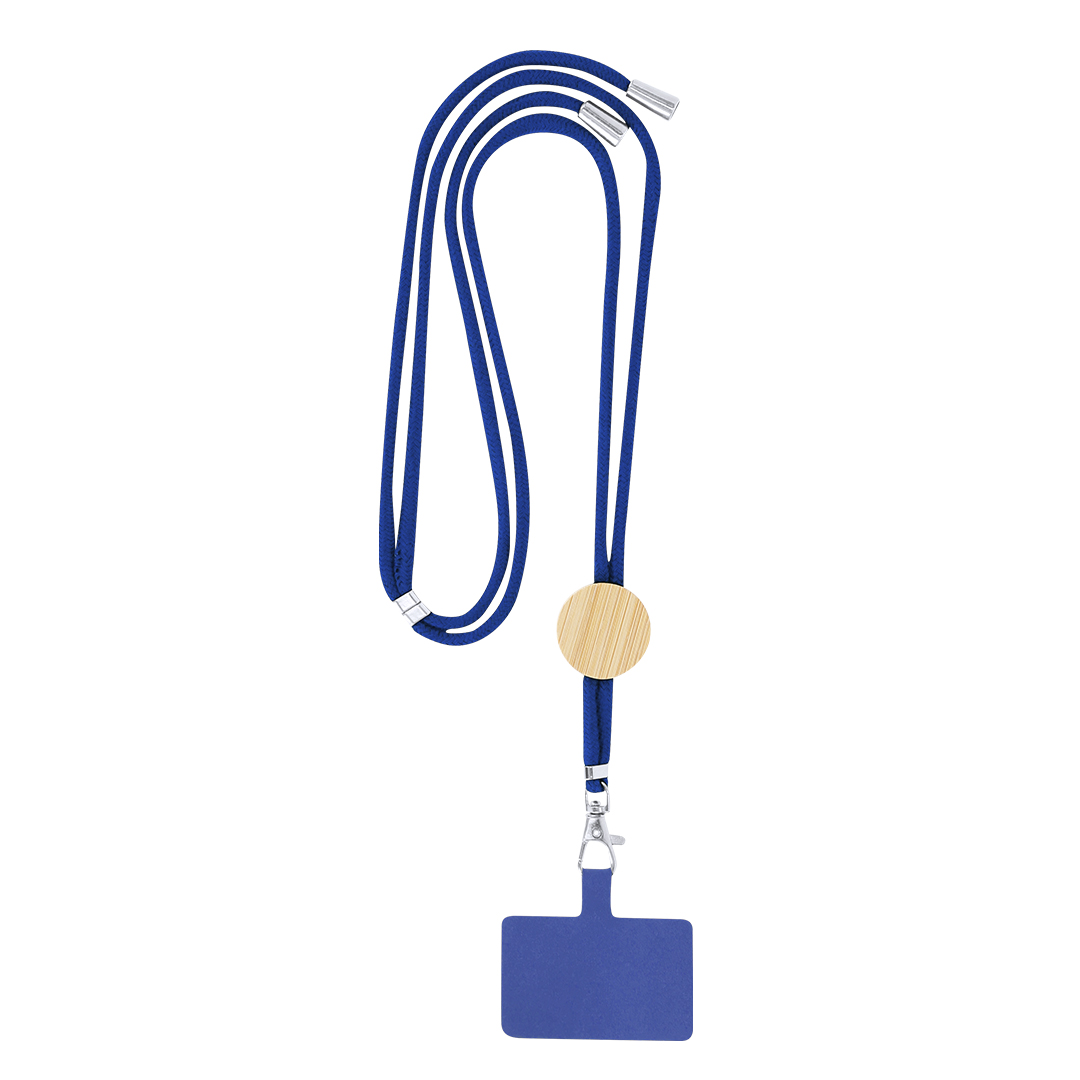 Lanyard Soporte Minneapolis - Imagen 6
