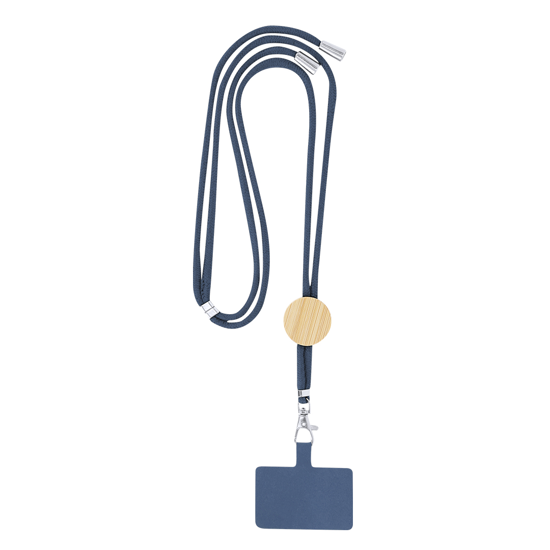Lanyard Soporte Minneapolis - Imagen 8