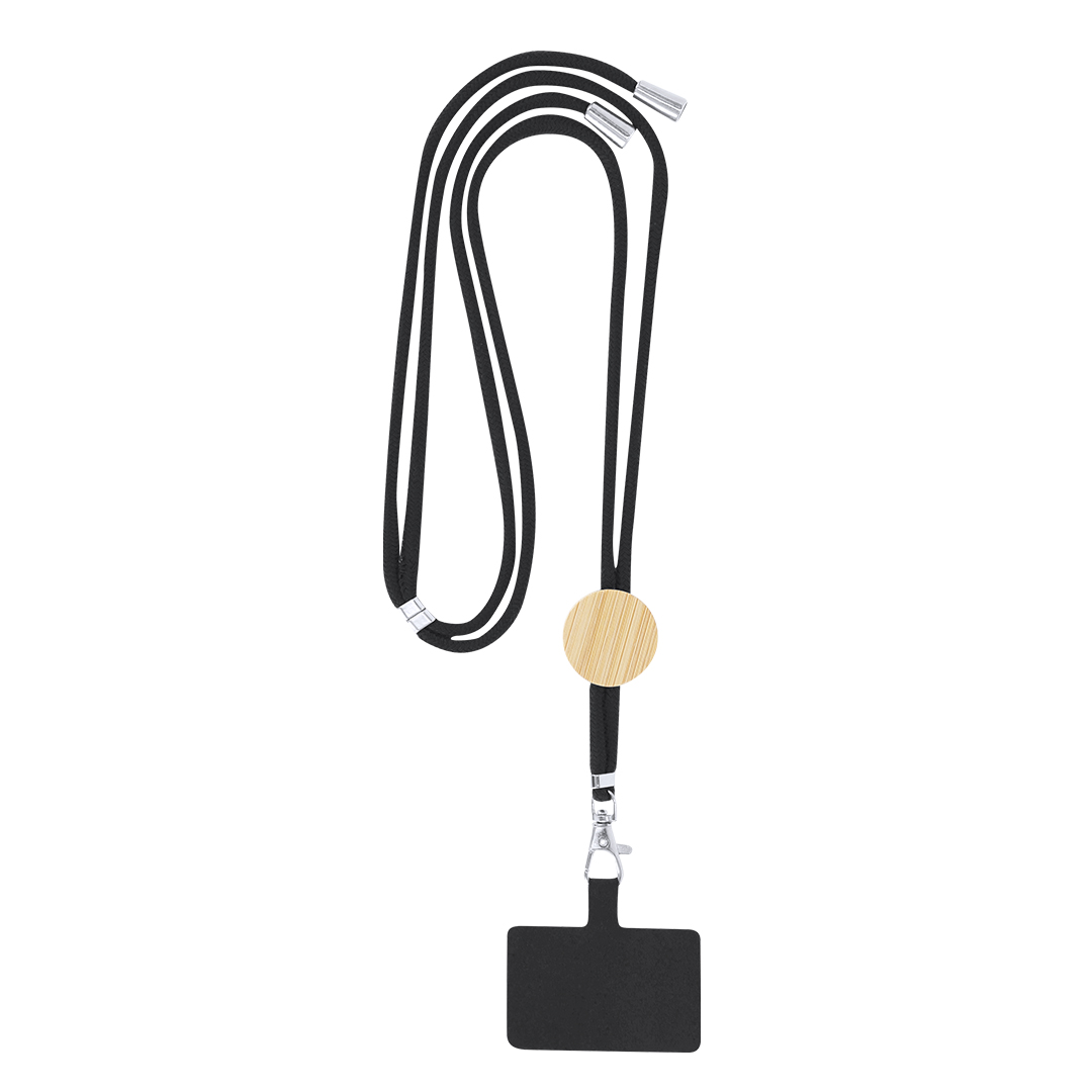 Lanyard Soporte Minneapolis - Imagen 9