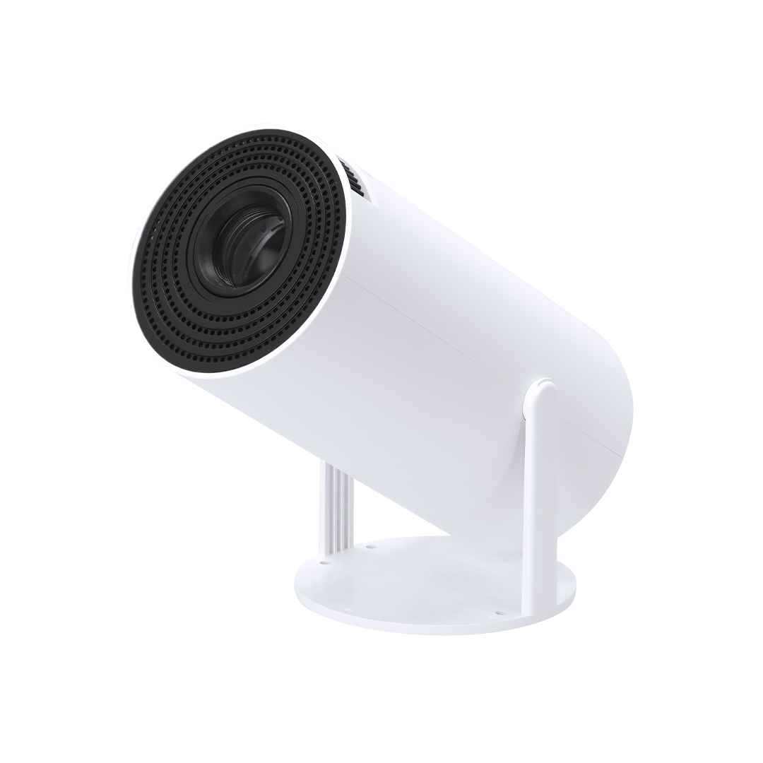 Proyector Union City