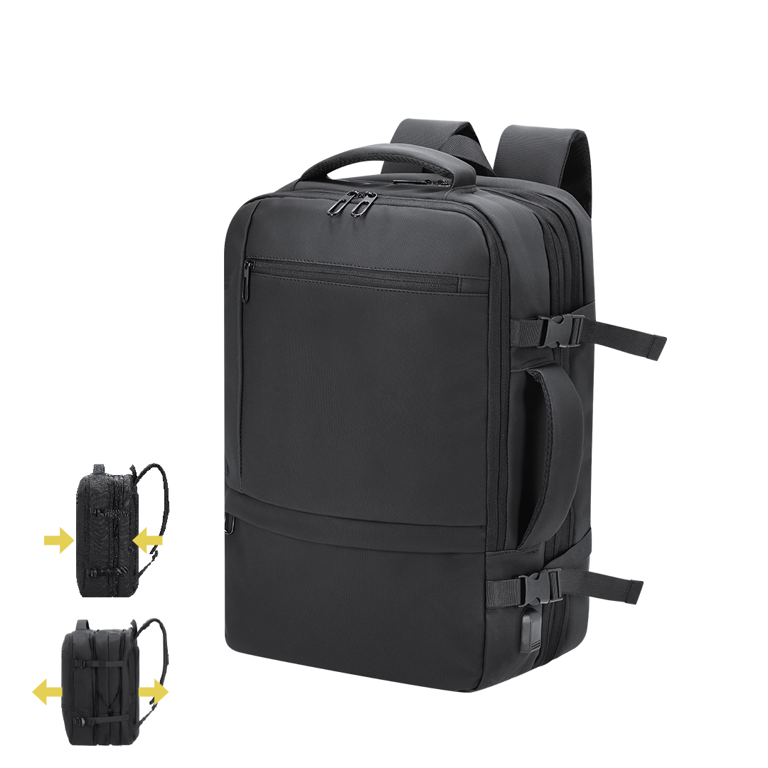Mochila Pleasanton