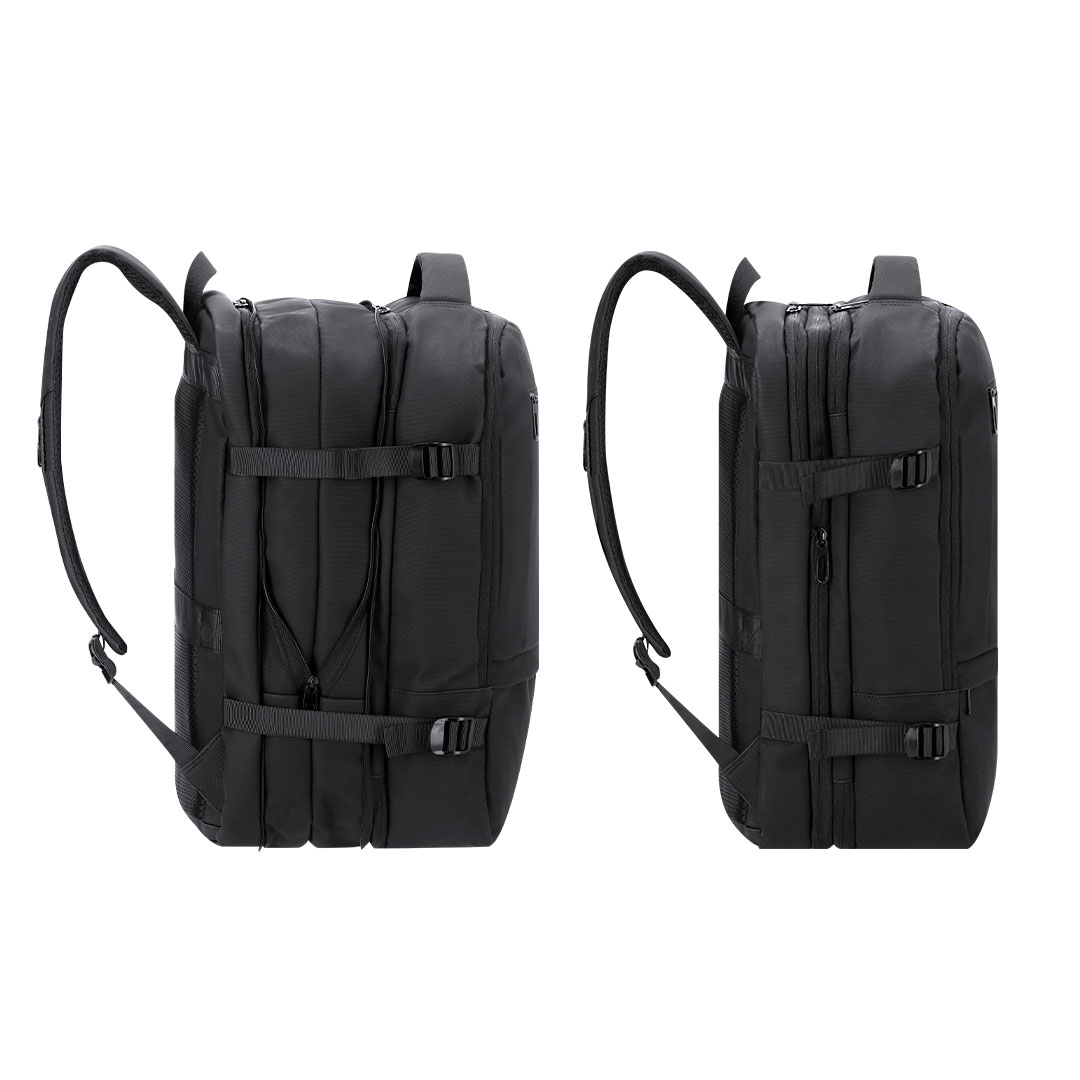 Mochila Pleasanton - Imagen 2