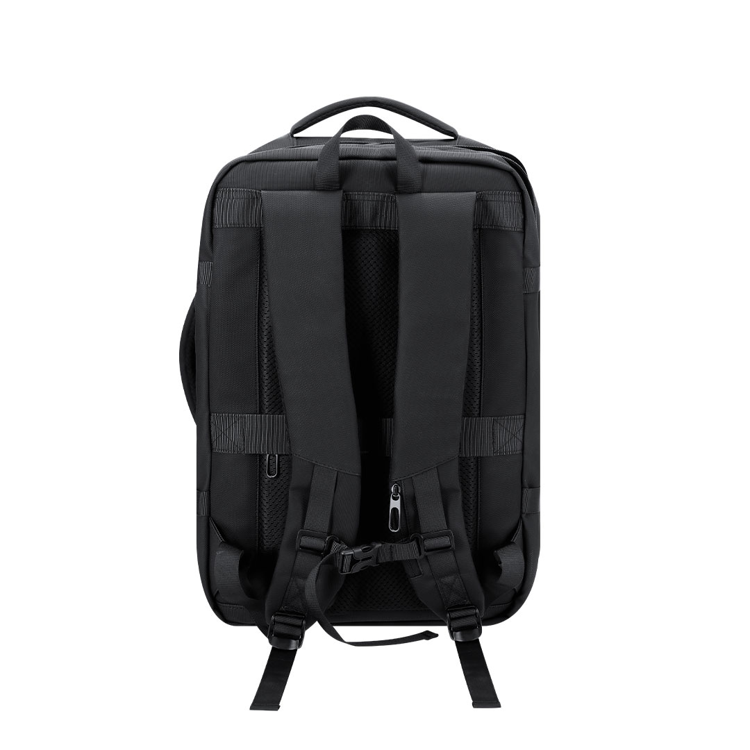 Mochila Pleasanton - Imagen 7