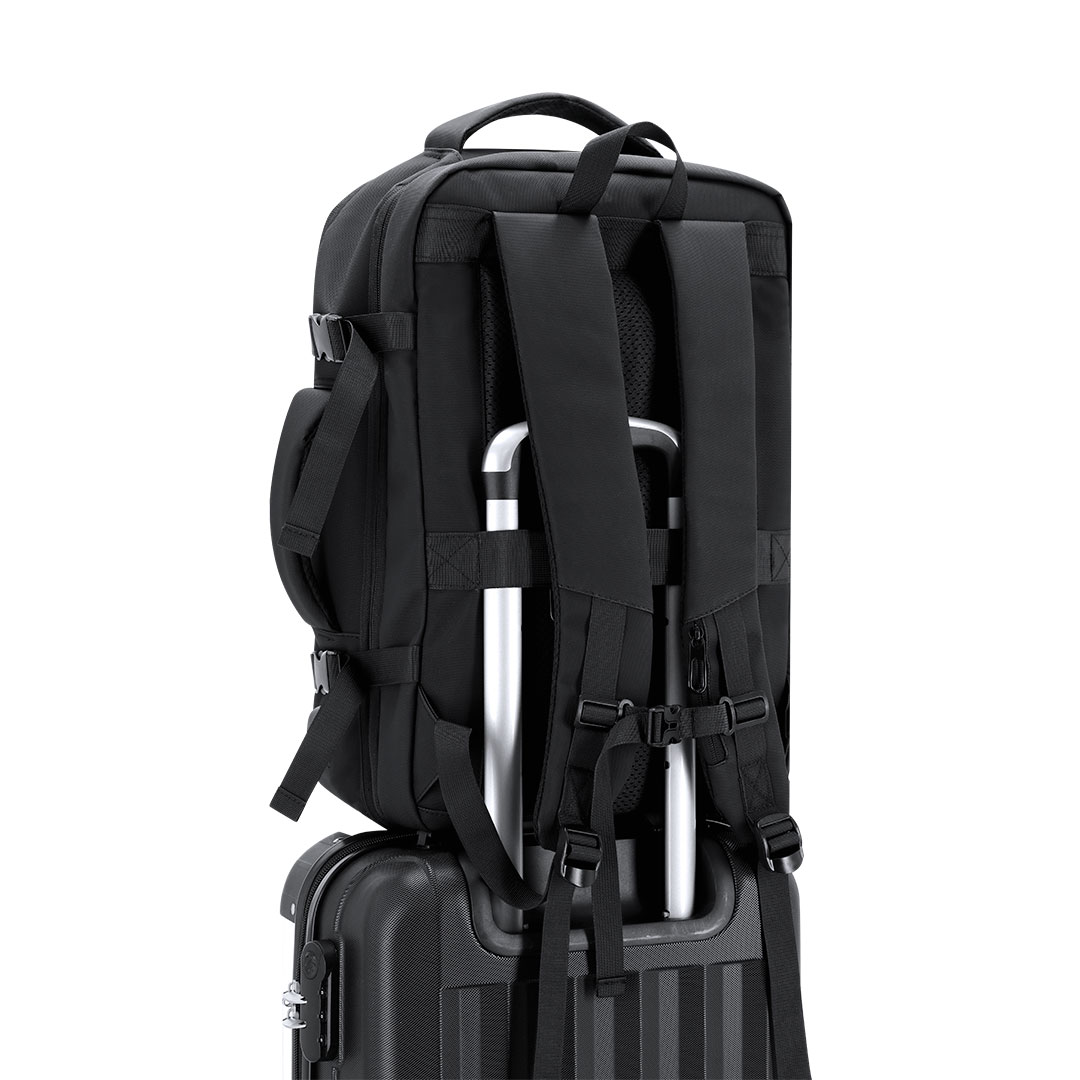 Mochila Pleasanton - Imagen 8