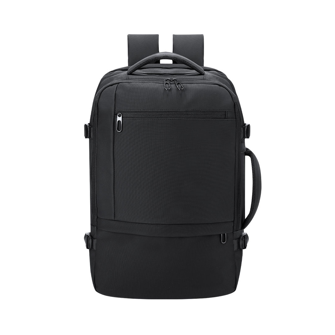 Mochila Pleasanton - Imagen 9