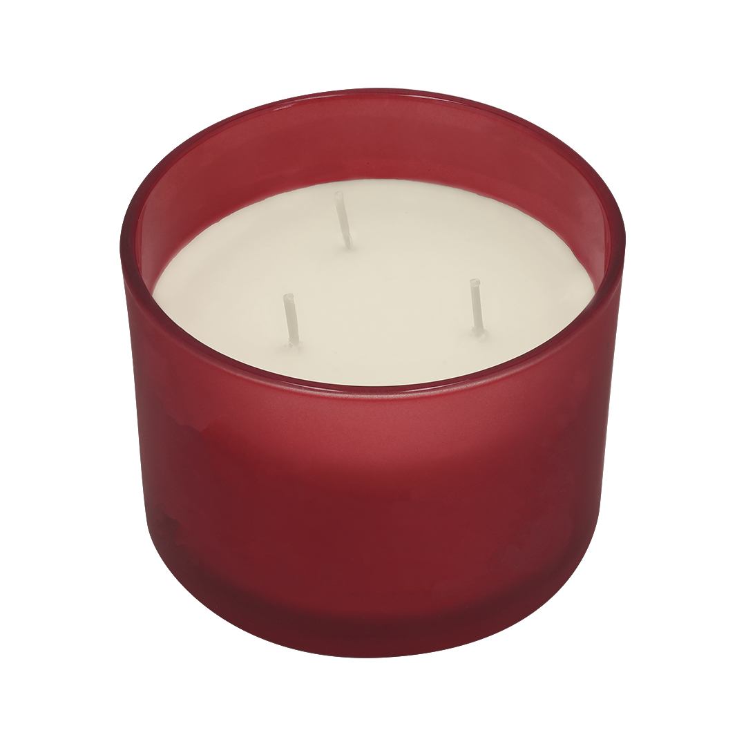 Vela Aromática Millbrae - Imagen 6