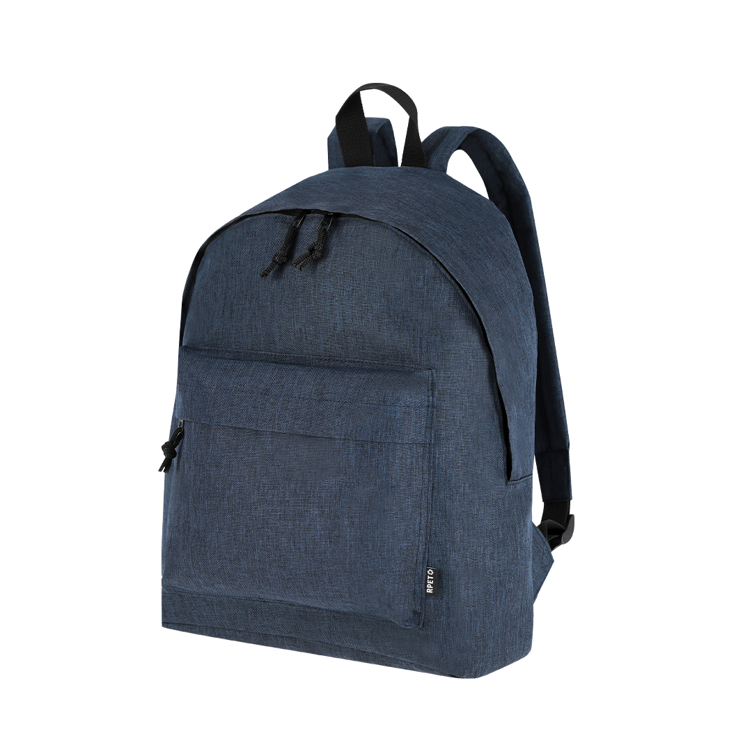 Mochila Boston