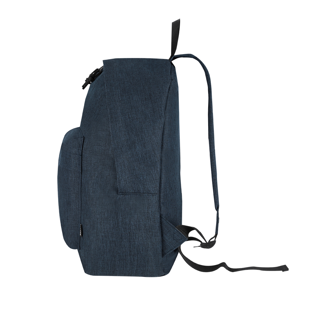 Mochila Boston - Imagen 2
