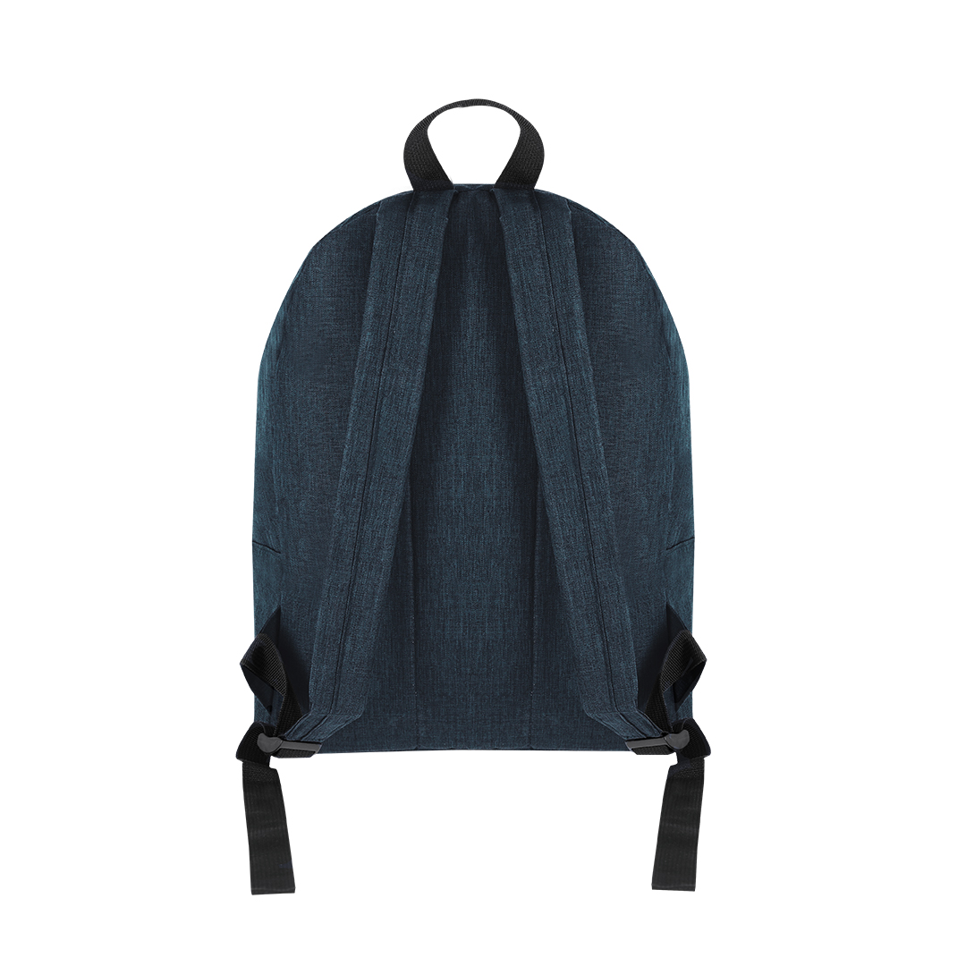 Mochila Boston - Imagen 3