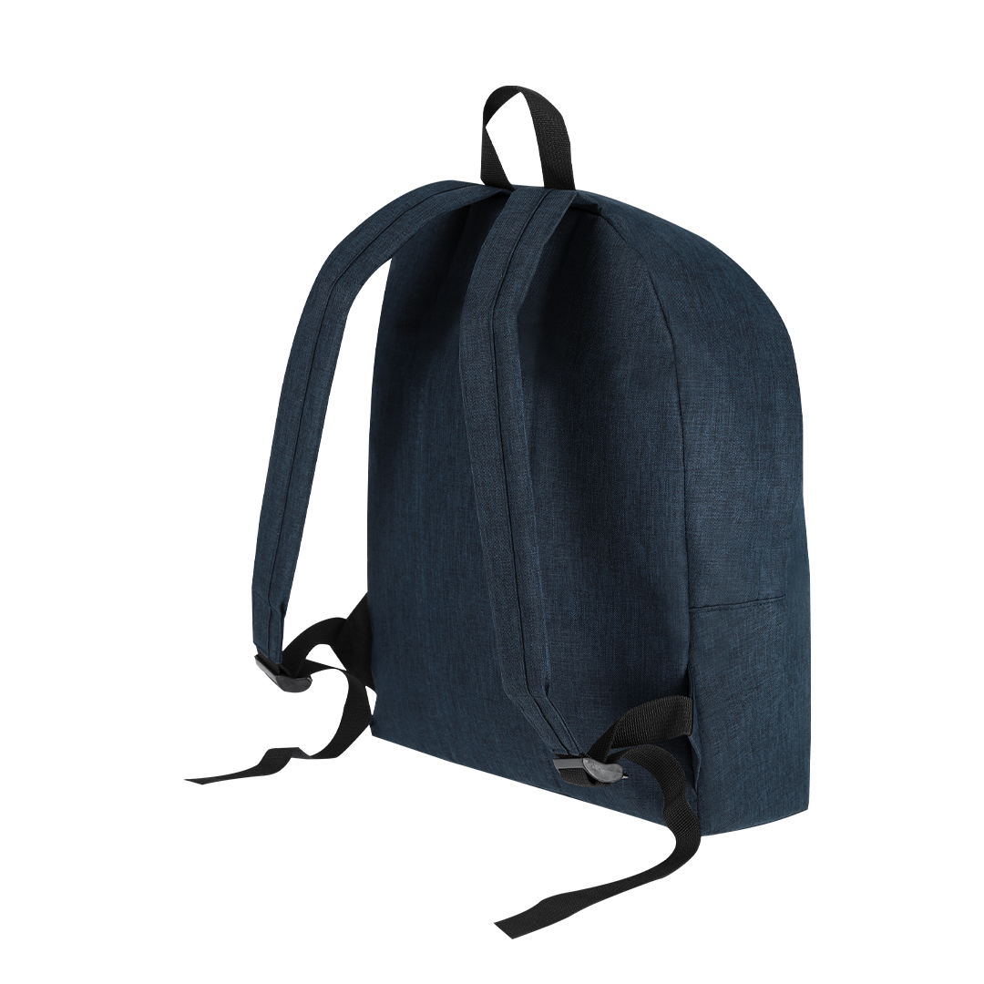 Mochila Boston - Imagen 4