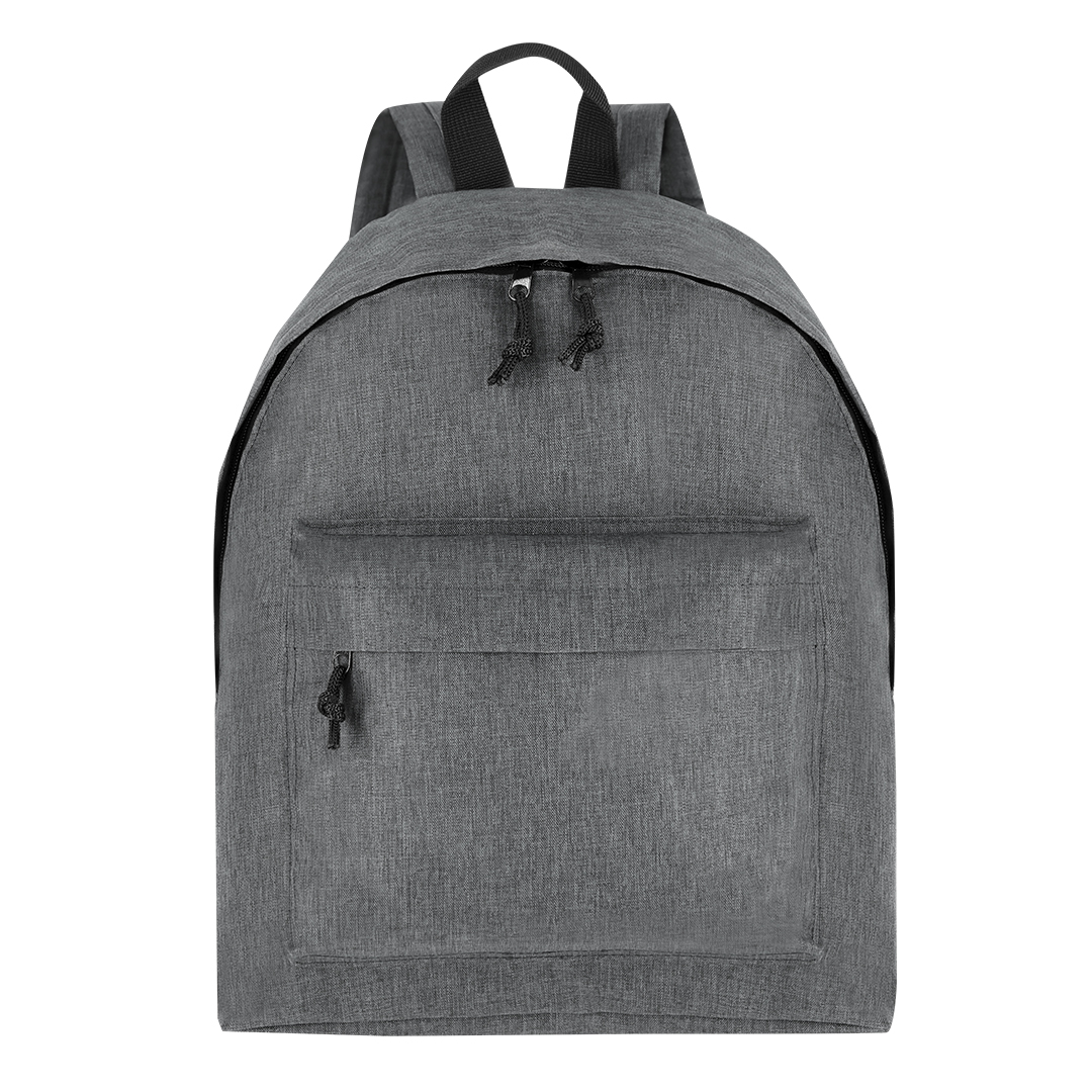 Mochila Boston - Imagen 6