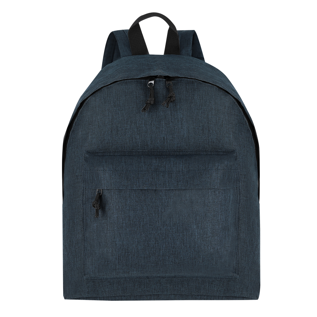 Mochila Boston - Imagen 7