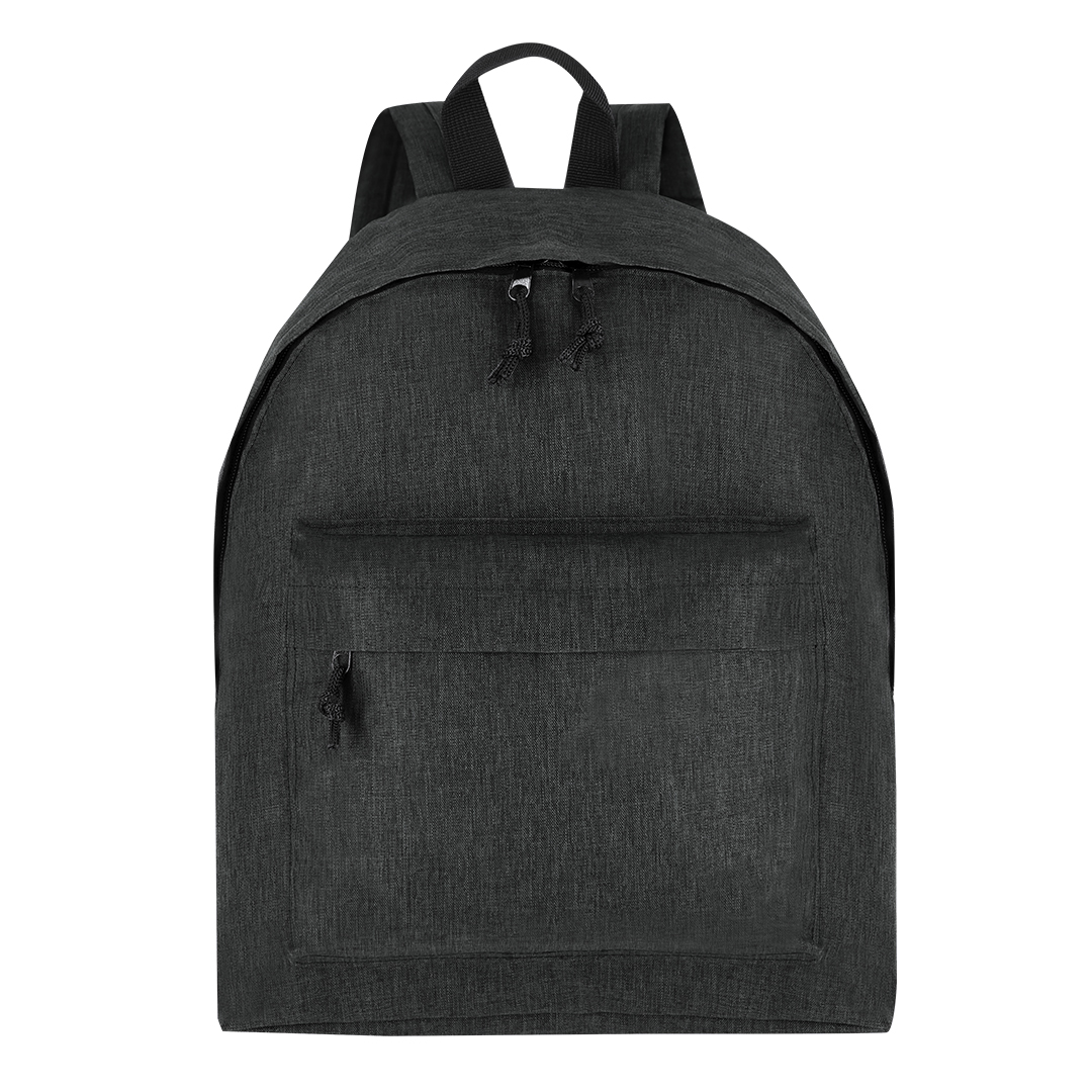 Mochila Boston - Imagen 8