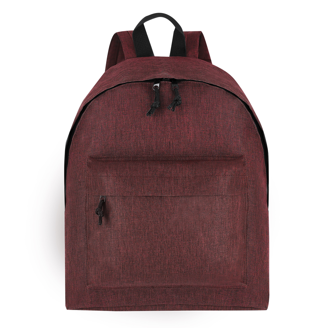 Mochila Boston - Imagen 9