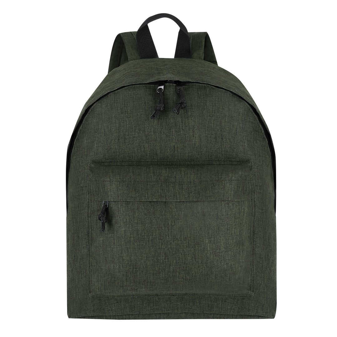 Mochila Boston - Imagen 10
