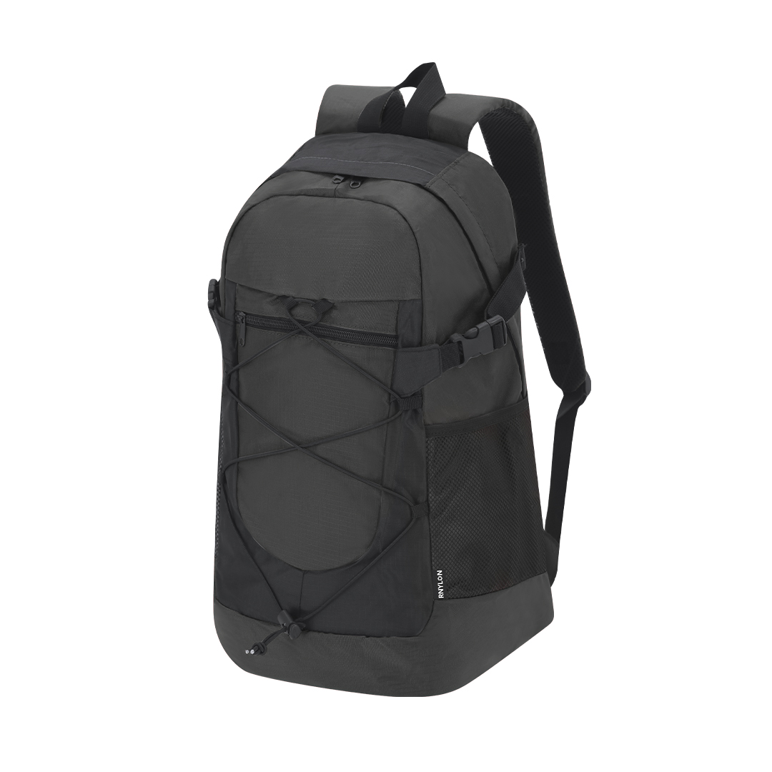 Mochila Provo