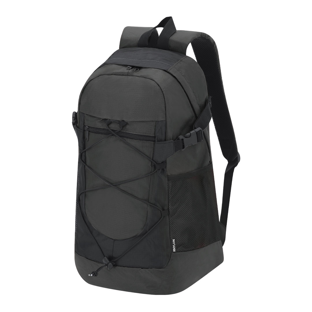 Mochila Provo - Imagen 2